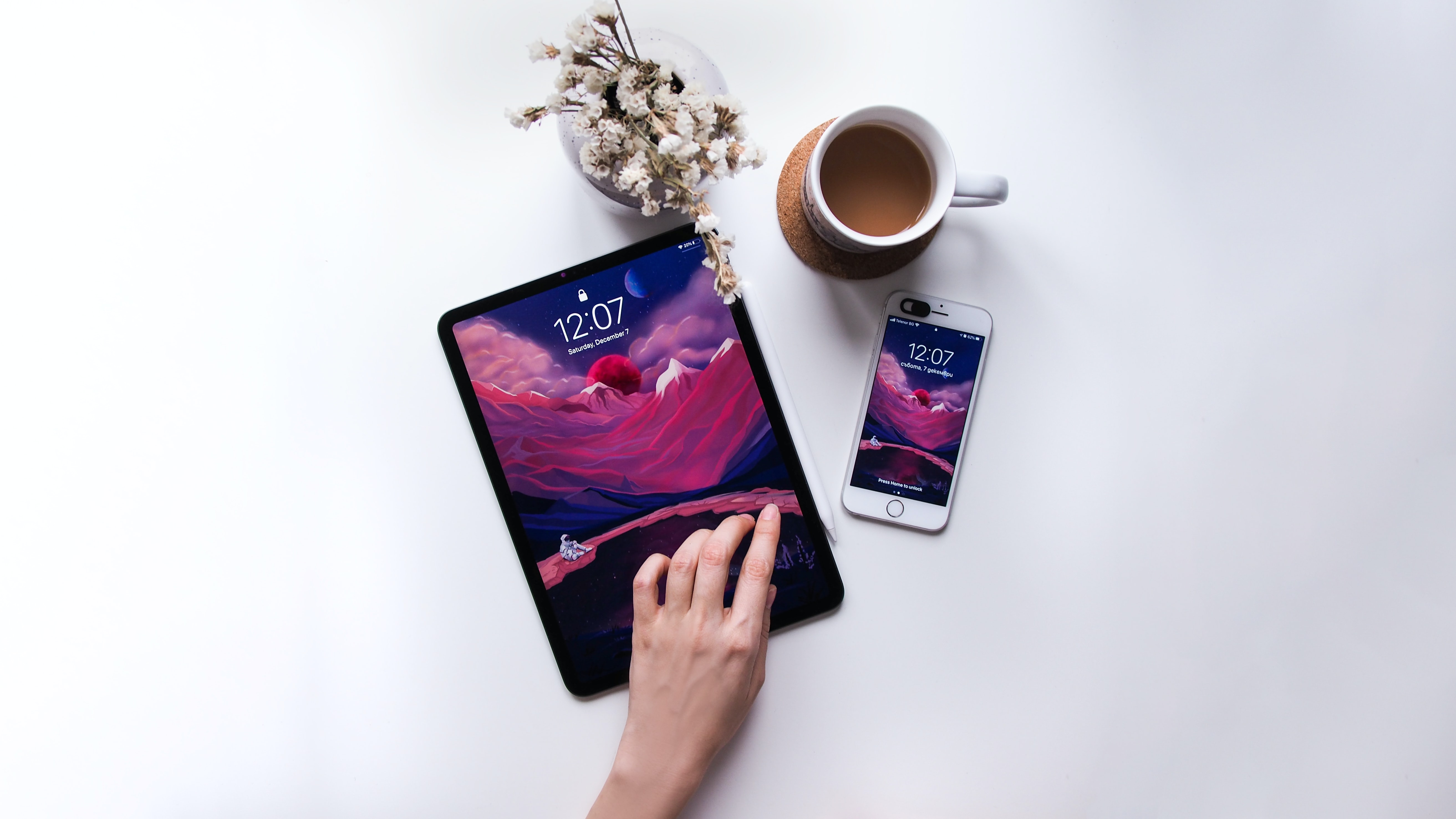adaptive content for ecommerce