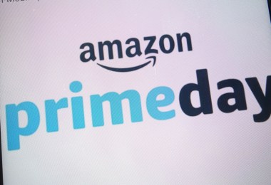 amazon prime day