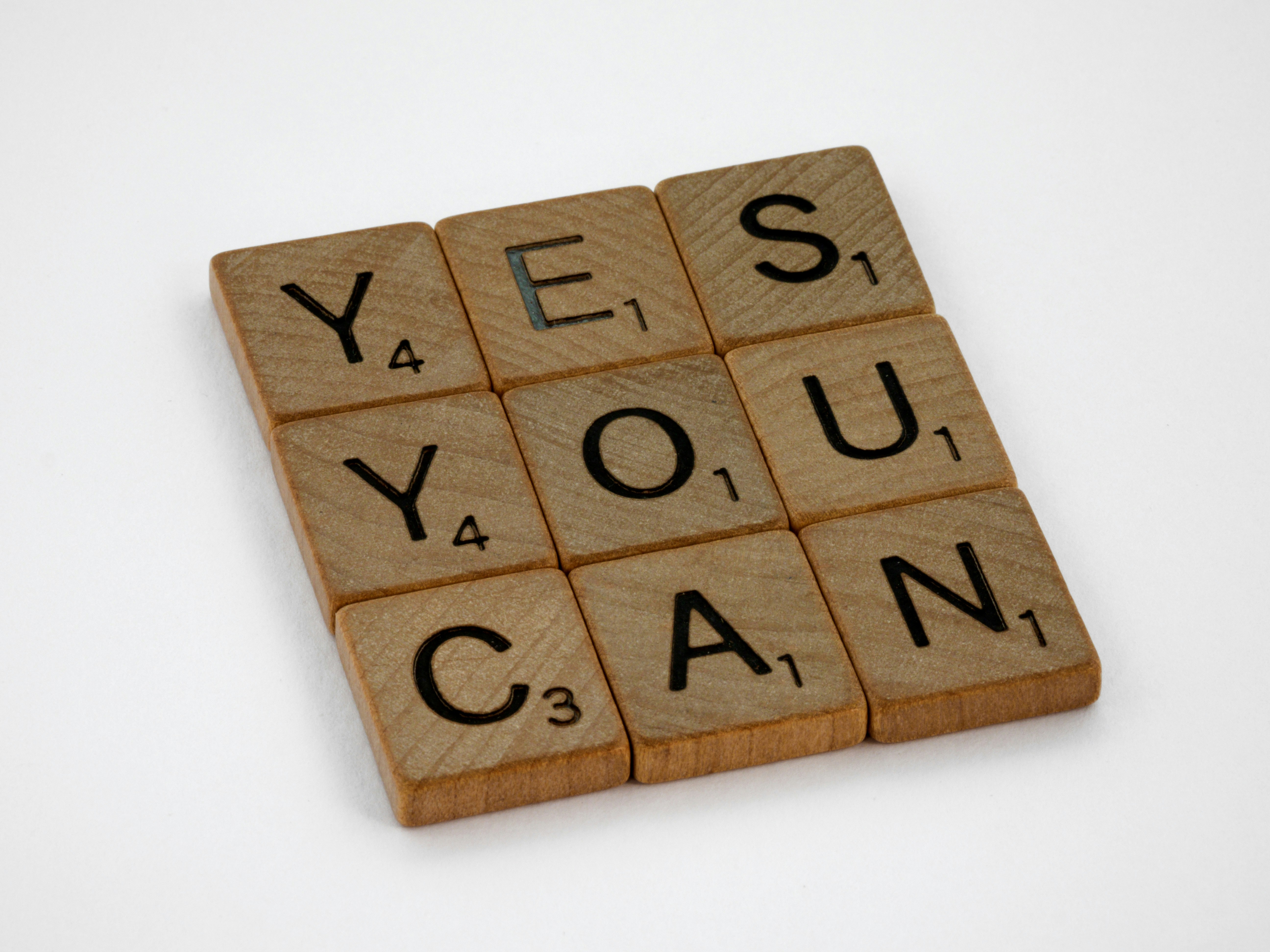 consumer confidence yes you can blocks