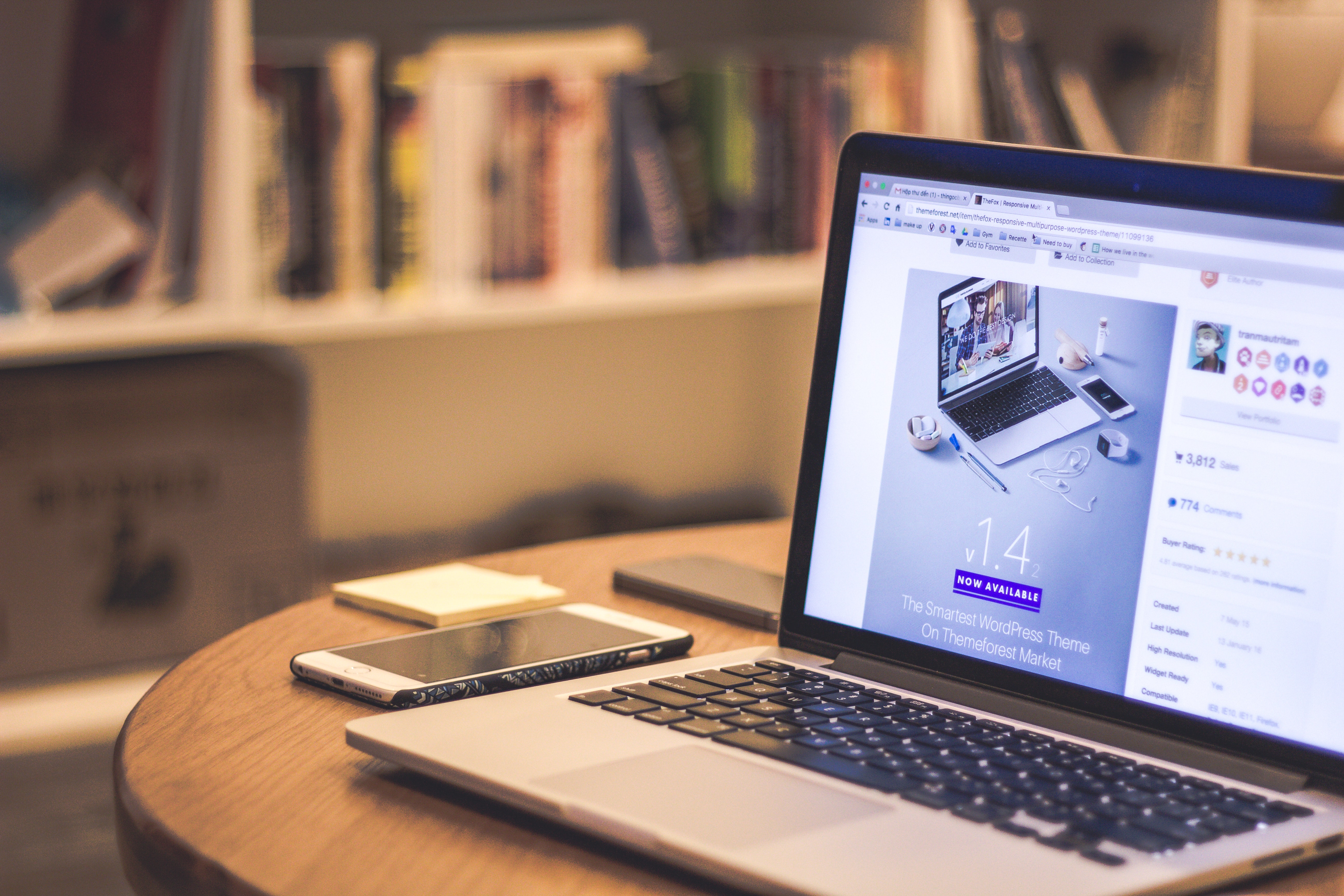 landing page designer