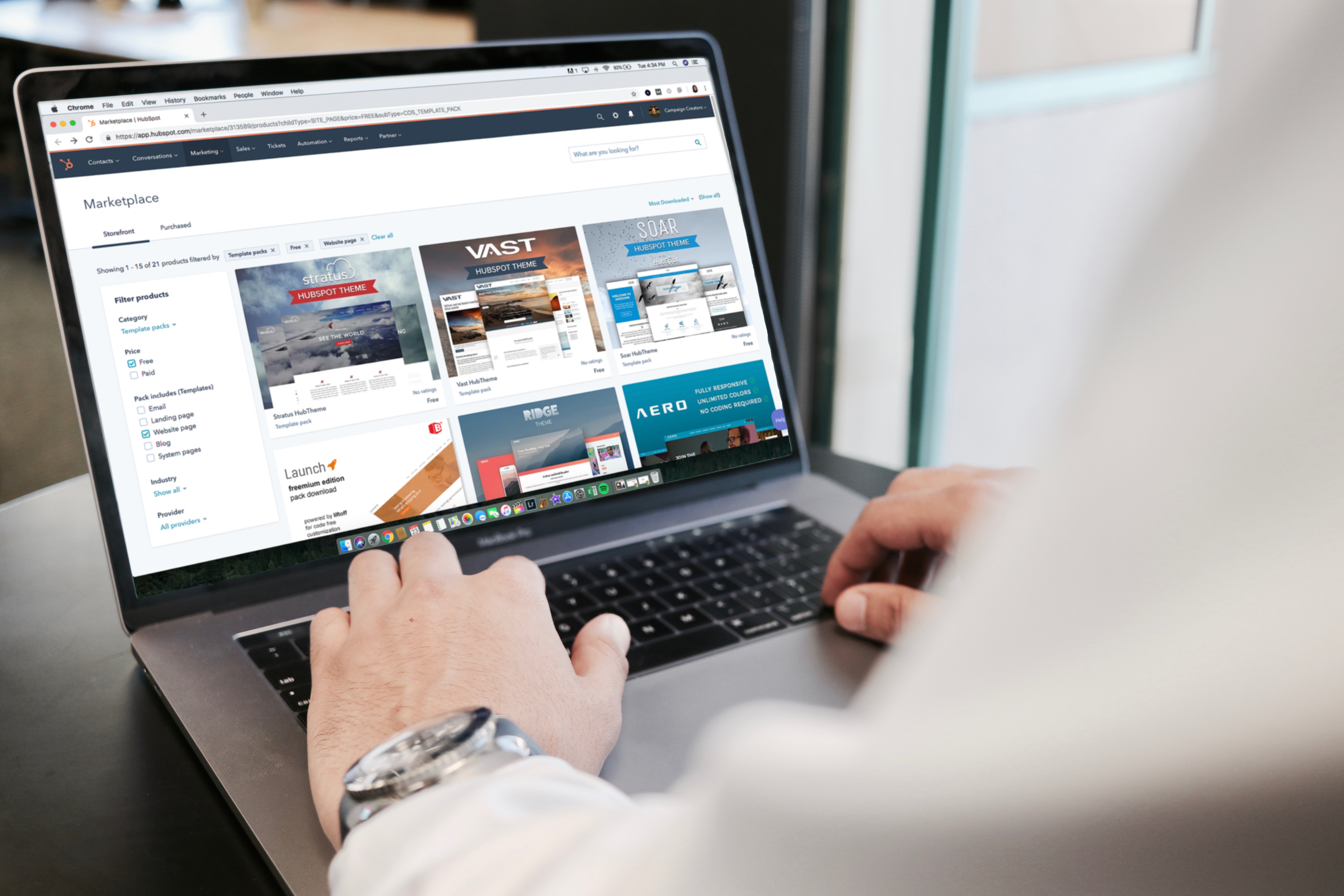 ecommerce personalization strategies