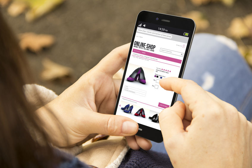 web form optimization
