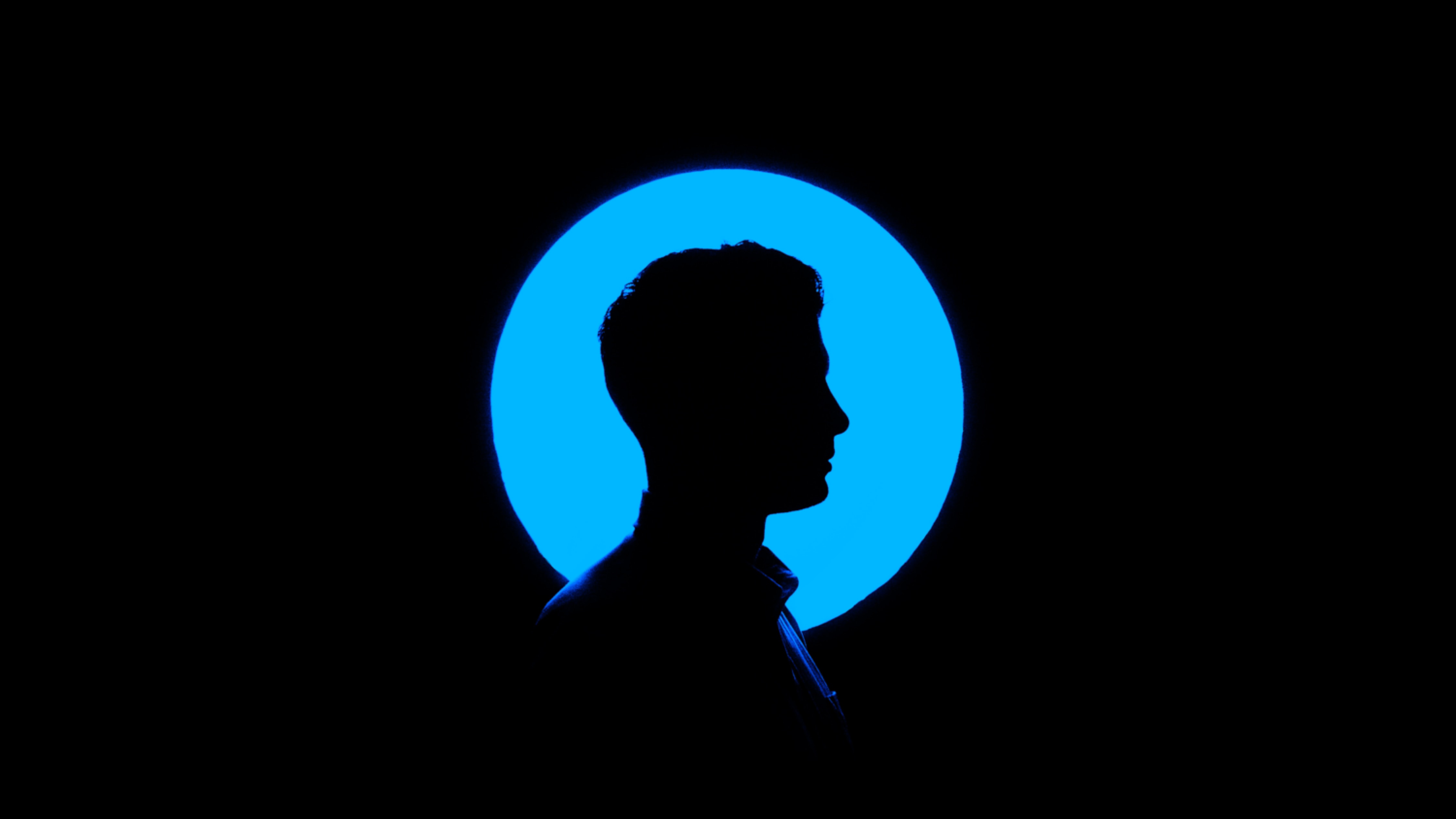 customer profile