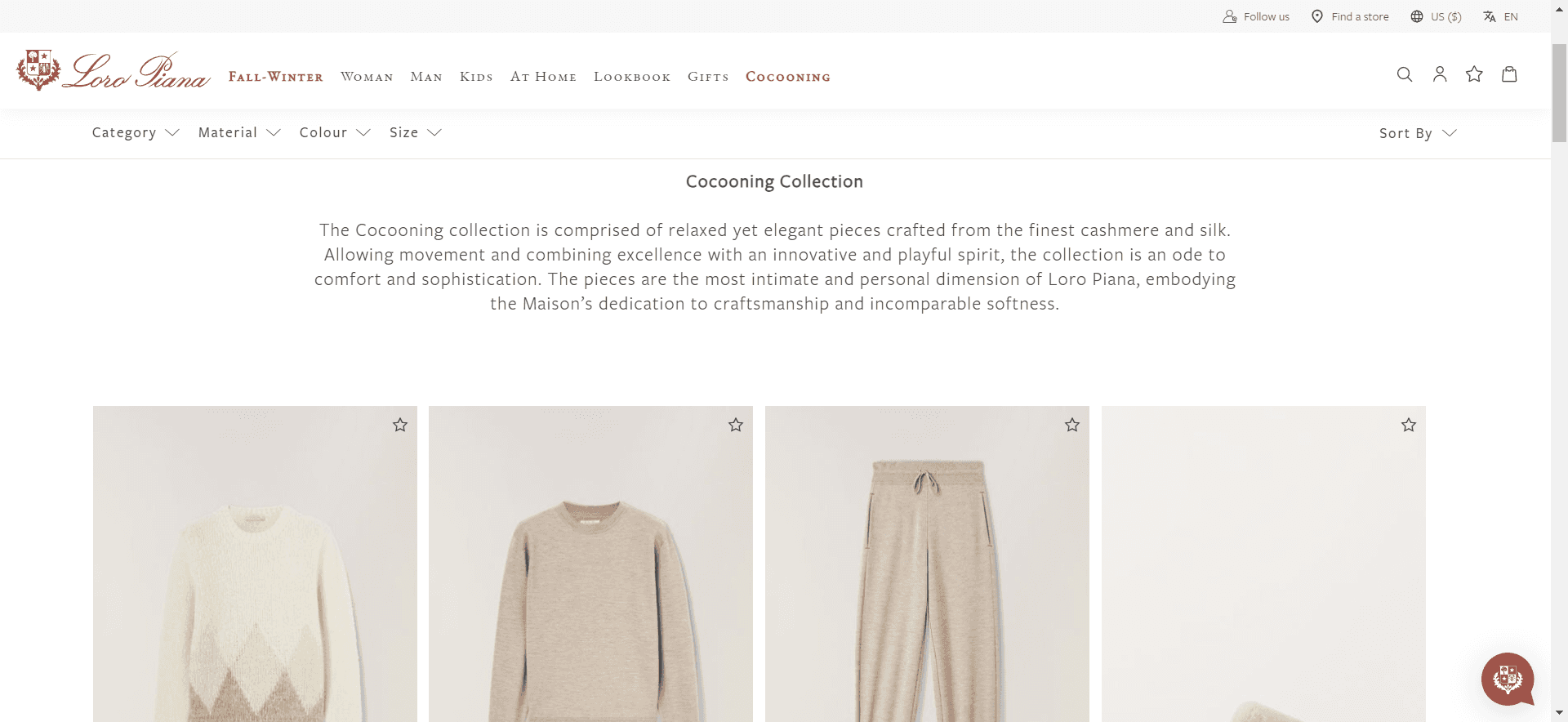 Great Product Descriptions
