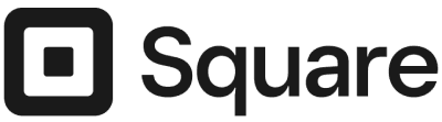 Squre Logo