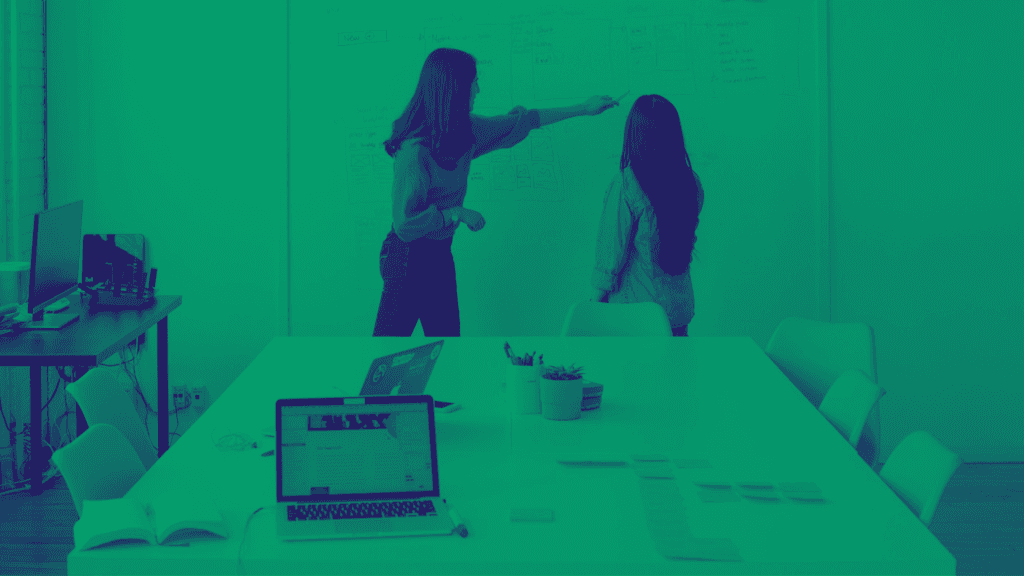 intentional conversion rate optimization 
