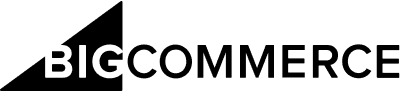 BigCommerce Logo