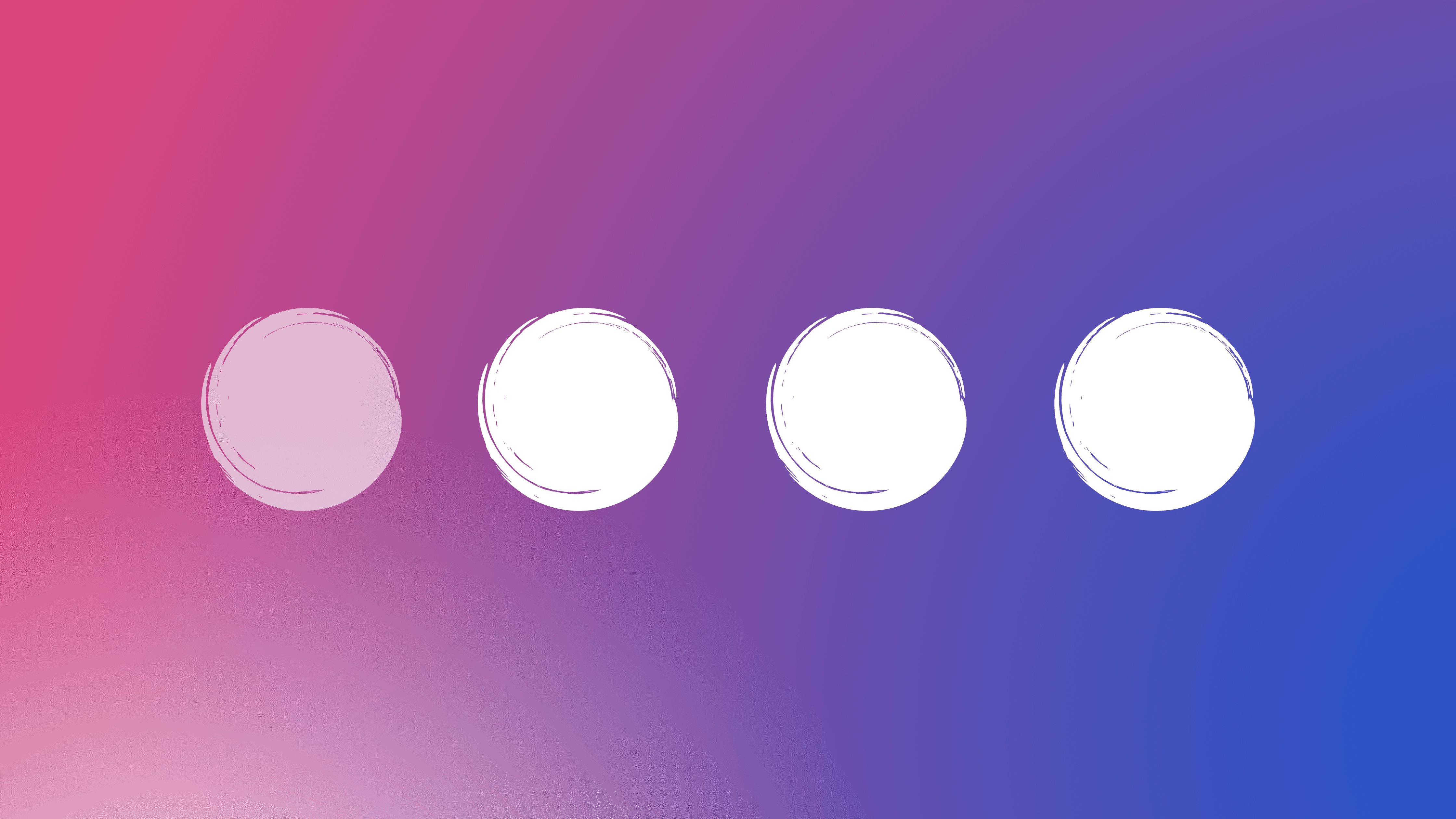 Endowed Progress Concept Visualized