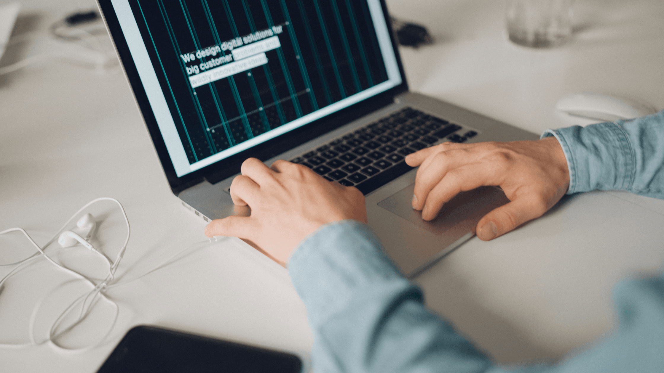 landing page optimization hacks