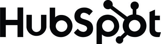 Hubspot integration logo