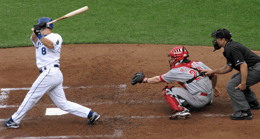 primesport baseball header